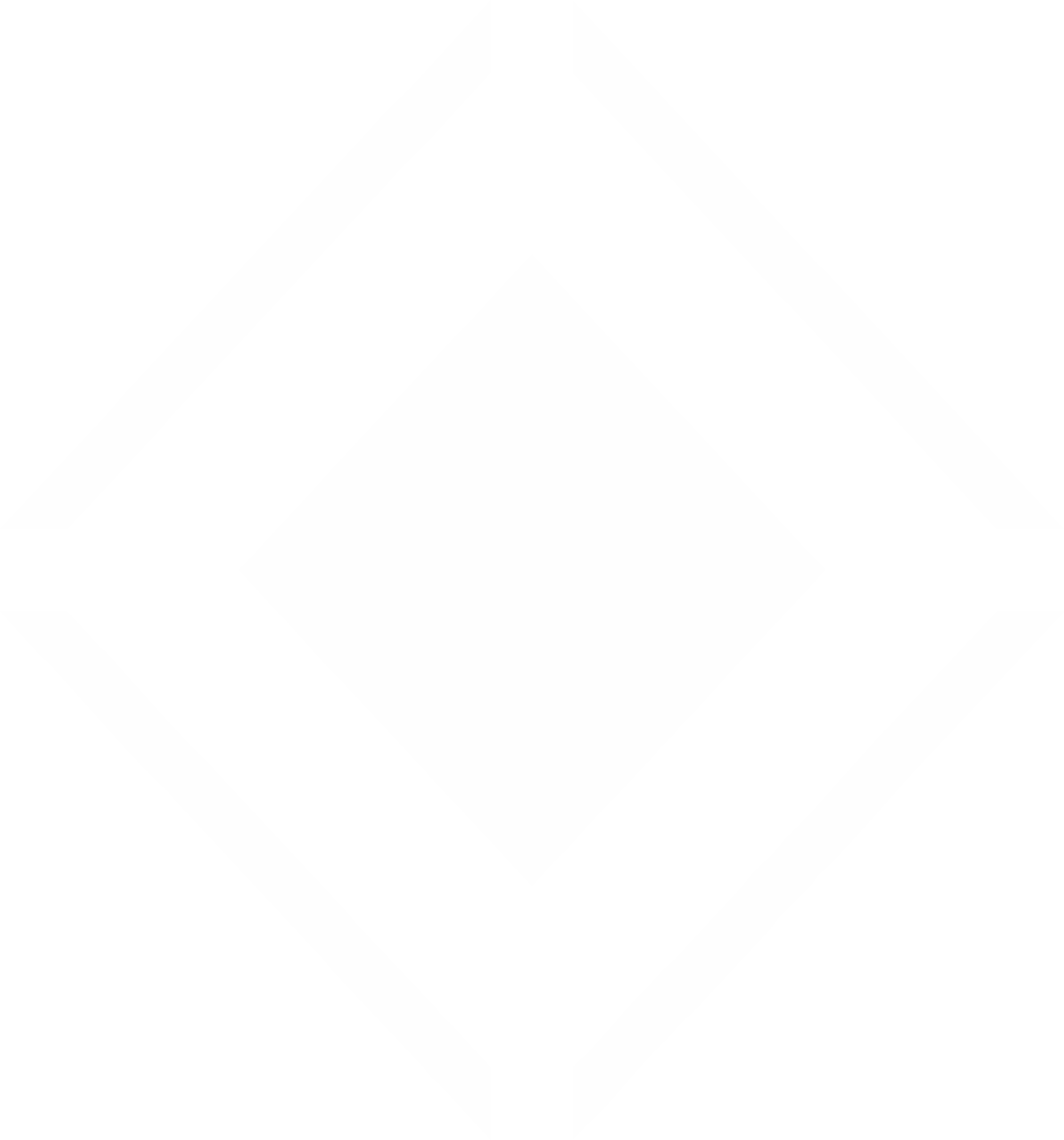 Lumen AI